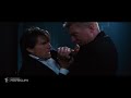 Mission Impossible Rogue Nation 2015 Stage Fight Scene 3 10 Movieclips