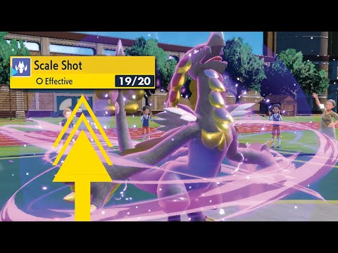 Click to play Video