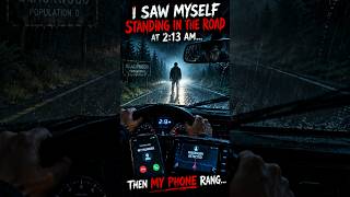 Download lagu Aku melihat diriku berdiri di jalan pada pukul 02.13 pagi… Lalu teleponku berdering mp3