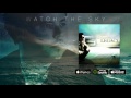 Ryan Farish - Watch the Sky (Official Audio) - Ryan Farish Ryan Farish - Watch the Sky (Official Audio)