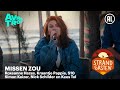 Roxeanne Hazes, Kraantje Pappie, S10, Nick, Simon en Kees - Missen zou | Strandgasten