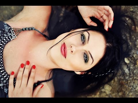 Sesja Patrycja 22 VII 2014r