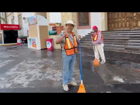 Crónica del Poder/Segunda derrota para Fernando Alférez