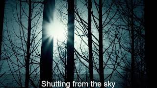 L'Arc~en~Ciel - Album「DUNE」 (Piano cover)