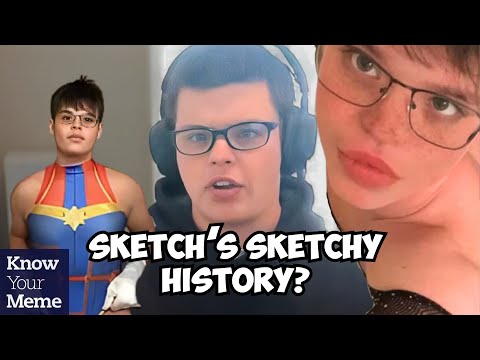 Emotional Vs Algorithm Why Sketch Onlyfans Content Captures Strength