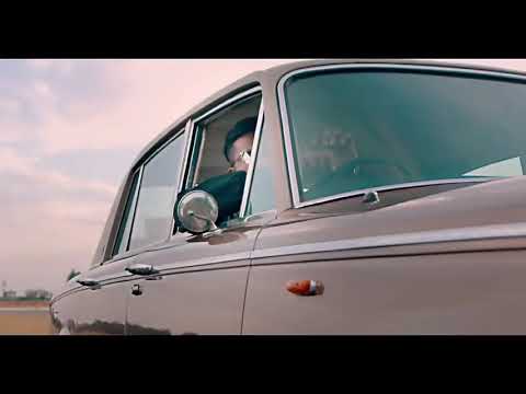 Chocolate day special_chocolate girl