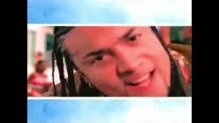 Chino XL - What You Got [original format]