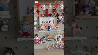 出租屋有苦难言 旭辉康养才是最终归宿 怎奈退休工资勿答应