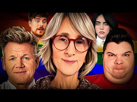The Many Victims of That Vegan Teacher