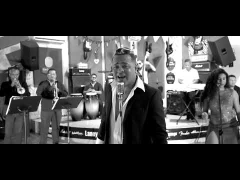 El Reemplazo  -  Eddy Jay