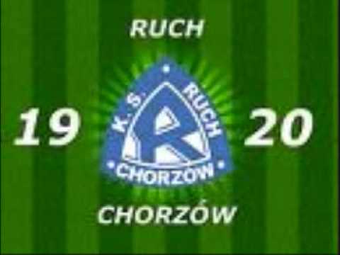 Dwutakt_&_Piedzik_-_Niebieskie_Łagiewniki_2