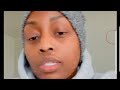 Jada Fire Ig Live
