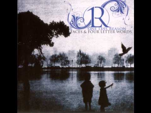 OLR - Where Did You Go