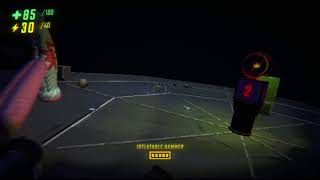 【初見】R.E.P.Oというゲームをクリアする