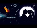 Gori Thare Naam Dil Gulam Whatsapp Status Video 2023 Mr Sa Ga R Official Video Hindi