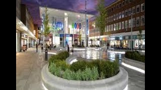 Crawley  west sussex uk