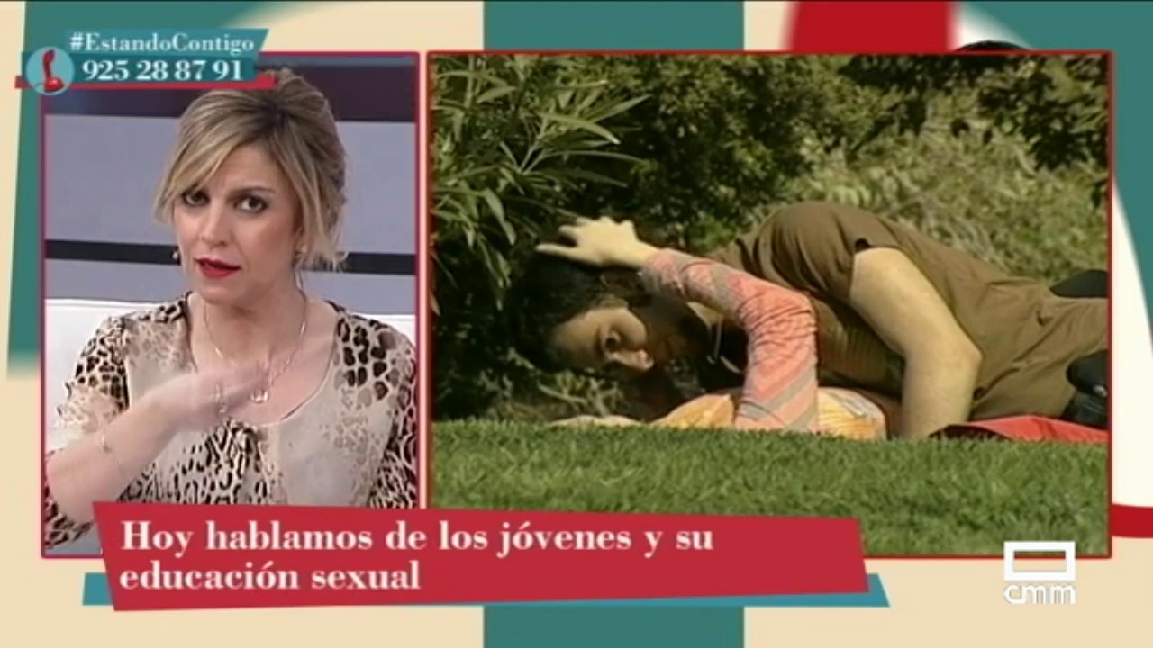 Mar Alcolea Álvarez-17