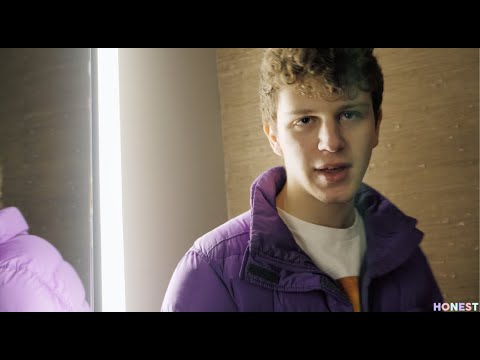 Leesta - 1995 [Dir. by @JackRottier]