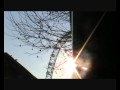 *Saxon Shore - This Place