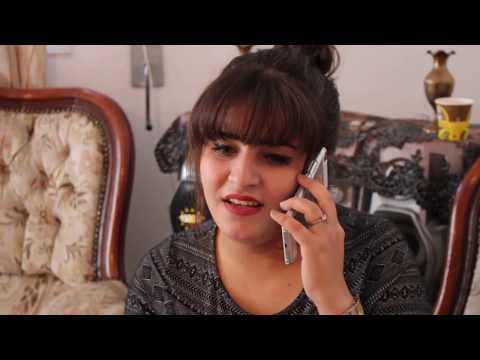 TÉLÉCHARGER VIDEO 5ANCHOUR 5ANCHOUR TÉLÉCHARGER VIDEO