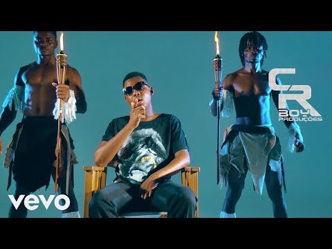 WTB Team - Asibassava ( Video by Cr Boy )