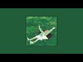 Saying Goodbye To Your Old Self A Playlist For When You Feel Bittersweet