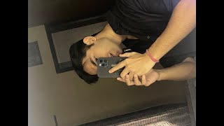 FREE FIRE LIVE👻GARENA FREE FIRE💀GUILD TEST LIVE !! AYUSH FF #freefire #totalgaming #fflive