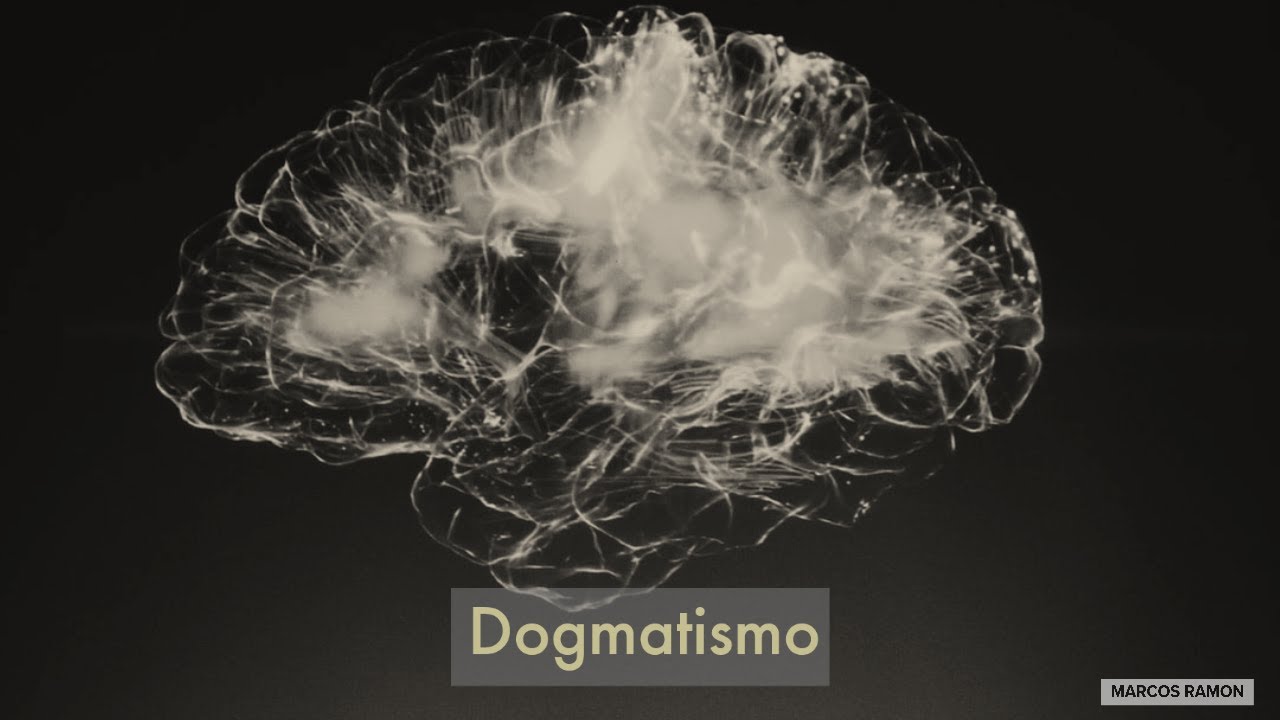 A possibilidade do conhecimento: dogmatismo