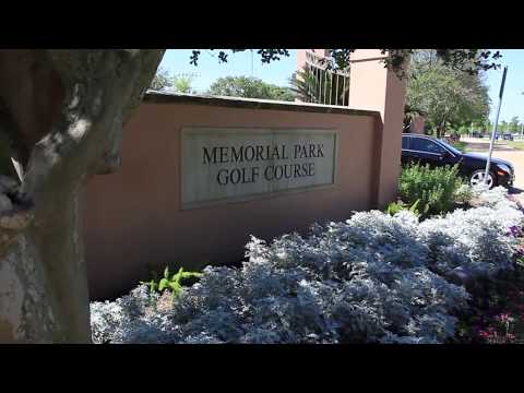 Community Spotlight | Gables 6464 San Felipe