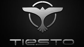All The Best of Tiesto Music