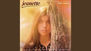 Todo Es Nuevo (Remasterizado)