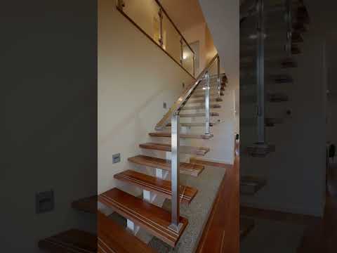 2 Frost Place, Brompton, SA 5007, 4 कमरे, 2 बाथरूम, House