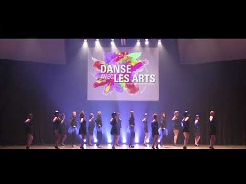 Vogue / These boots are made for walkin' ("Madonna" & "Velvet 99")