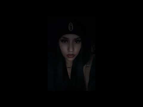 dannylux - viaja conmigo ( slowed & reverb ) ft. jasiel nuñez, yng naz