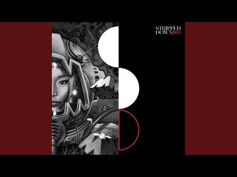 Galaxy 82 (Claudio Ricci Remix)