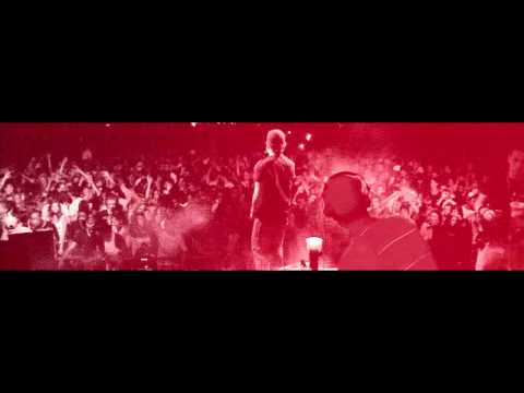 Deeci -  LIVE ON STAGE (Summer Festival 2012)