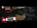 Teaser