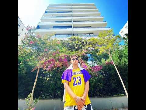 Timu322 - Tehlike İçinde (ft. Hsan)