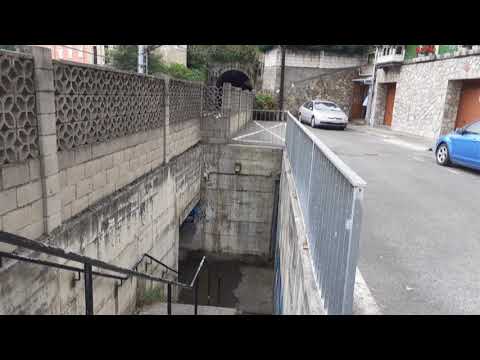 20200717 SL AS 2 Ruta Sierra Diego -Ujo (Mieres-Asturias-España)_JEA