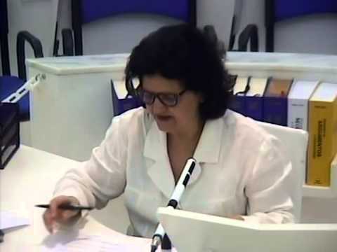 Tertúlia 3237 - Interação interioridade exterioridade (Interassistenciologia) | #Conscienciologia