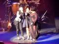 LaBelle - Without You In My Life - Beacon Theater 02/26/09