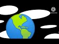 Universal Logo 2029