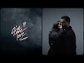 Tawsen Give Me Love Official Lyric Video