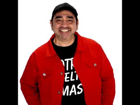 ADOPCION - ESPERANDO ESTOY - TAN ENAMORADO - PROHIBIDA - SUAVEMENTE - TORERO - AY MAMA