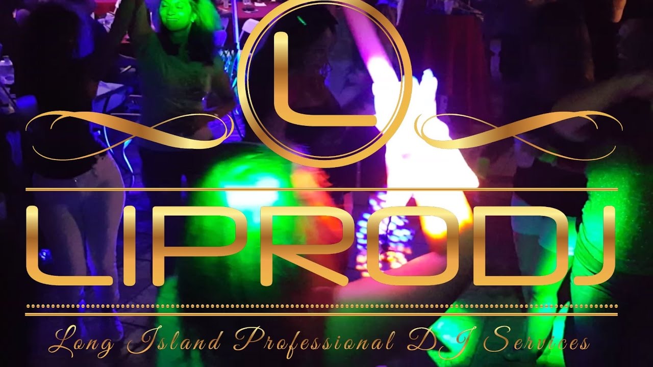 Promotional video thumbnail 3 for LIPRODJ