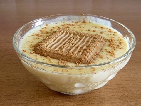 NATILLAS😋🥚 DE HUEVO CASERAS😋