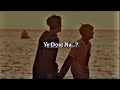 Dosti Sad Status Friendship Sad Status New Dosti Status New Broken Status Friend Sad Status