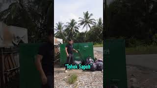 Download lagu Di Kelantan | Perkataan ke-14 😁 #kelantan #kelate #dikelate mp3 Download lagu Di Kelantan | Perkataan ke-14 😁 #kelantan #kelate #dikelate mp3