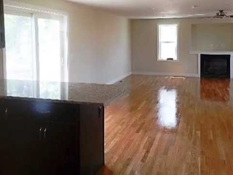 Homes for Sale - 25 Nautical Way Plymouth MA 02360 - Shellye Blake