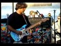 MERMEN - 07Dancing In Her Sleep 06/21/1994